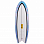 YOW Coxos Power Surfing Series Deck ASSORTED