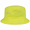 Stussy Washed Stock Bucket HAT NEON