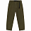Gramicci Ripstop Loose Tapered Pants Olive