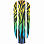 Юнион Zebra Sticker ASSORTED