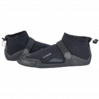 AZTRON NEO Shoes Mens Round TOE ASSORTED