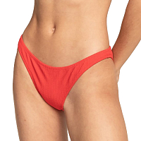 Billabong Feels Like Love Tropic TANGO RED