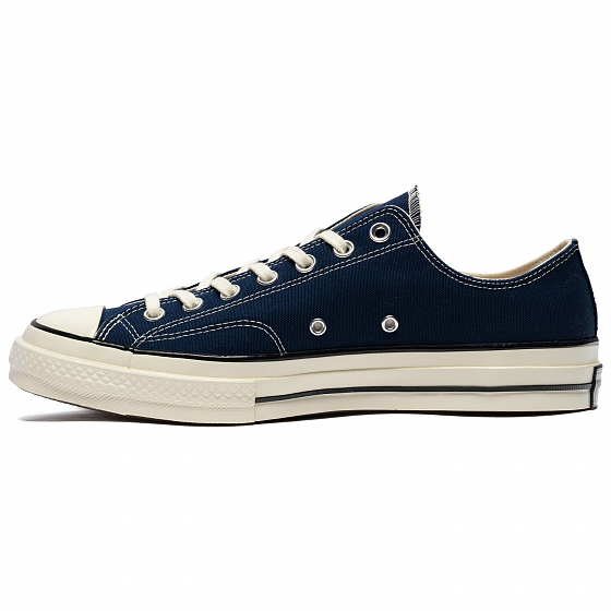 chuck70