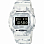 G-Shock Dw-5600gc-7 GC-7