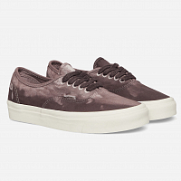 Vans UA Authentic 44 DX DARK GREY
