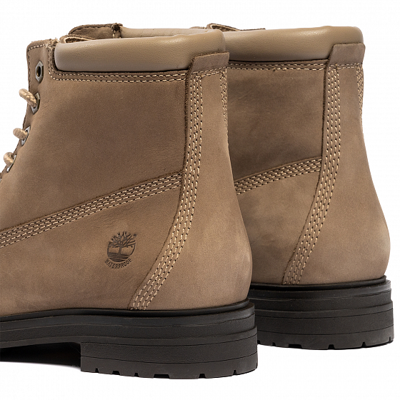 timberland inch