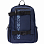 DC Chalkers 3 M Backpack NAVY/PARISIAN BLUE