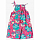 Платье Roxy AMZING TRIP DRESS K   SS20 от Roxy в интернет магазине www.traektoria.ru - 2 фото