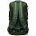 Рюкзак Elliker Kiln Hooded ZIP TOP Backpack 22L  A/S от Elliker в интернет магазине www.traektoria.ru - 4 фото
