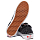 Слипоны Vans MN Skate Slip-on  SS22 от Vans в интернет магазине www.traektoria.ru - 8 фото