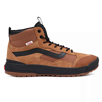 Vans UA Ultrarange EXO HI Mte-1 GLAZED GINGER