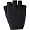 SPECIALIZED SL PRO Glove SF BLACK