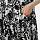 Платье Noma t.d. Gathered Maxi Dress  SS22 от Noma t.d. в интернет магазине www.traektoria.ru - 6 фото
