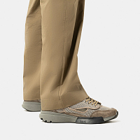 OAMC Aurora Runner COLD GREY