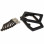 Carver Carver Riser KIT C7 Single ASSORTED
