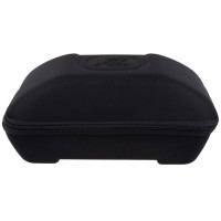 VonZipper Goggles Case Hardcastle BLACK