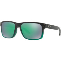 Oakley Holbrook JADE FADE/PRIZM JADE