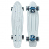 Penny Original 22 Ice