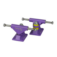 Penny Trucks PURPLE