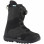 Burton Mint BOA BLACK