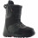 Burton Mint BLACK