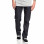 Quiksilver Modernwaverinse M Pant RINSE