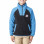 Rip Curl Classic JR Fleece JET BLACK
