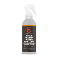 GEAR AID Revivex Suede + Fabric Water Repellent ASSORTED