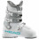 Head Z3 WHITE/GREY