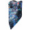 Airhole Facemask Standard 2 Layer STUDIO