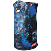 Airhole Airtube Ergo Polar STUDIO