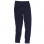 Holden Whole Garment Jogger NAVY