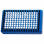 HOLMENKOL Basebrush Nylon ASSORTED