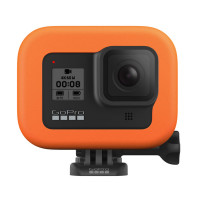 GoPro Hero8 Acflt-001 (floaty) ASSORTED