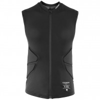 Dainese Flexagon Waistcoat WMN STRETCH-LIMO/STRETCH-LIMO