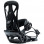Rome United G1 BLACK