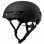 Sweet Protection Ascender Mips Helmet DIRT BLACK