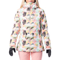 Rip Curl Betty PTD JKT YUCCA