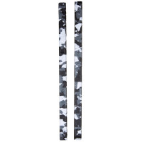 Crab Grab Skate Rails Snow Camo