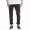 Quiksilver KRANDY 5 POCKET M  BLACK