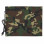 LAPPO Алп CAMO