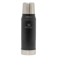 Stanley Classic BLACK