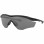 Oakley M2 Frame XL POLISHED BLACK/GREY