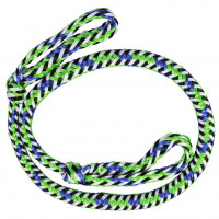 Jobe Bungee Extension ASSORTED