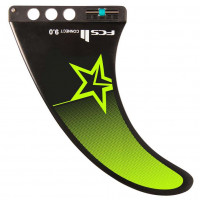 Jobe FCS Center SUP FIN ASSORTED