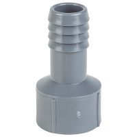 Eight.3 Female NPT Thread TO 3/4 Barb Fitting ASSORTED