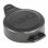 Eight.3 Rubber Fill CAP ASSORTED