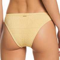 Roxy Casual Mood Moderate Bottom J SAHARA SUN