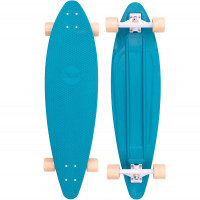 Penny Longboard 36 OCEAN MIST