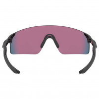 Oakley Evzero Blades POLISHED BLACK/PRIZM ROAD